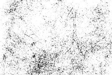 grunge texture. Dust and Scratched Textured Backgrounds. Dust Overlay Distress Grain ,Simply Place illustration over any Object to Create grungy Effect.Grunge Texture Vector