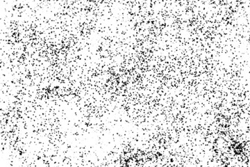 Distress urban used texture. Grunge rough dirty background.For posters, banners, retro and urban designs.Grunge Texture Vector