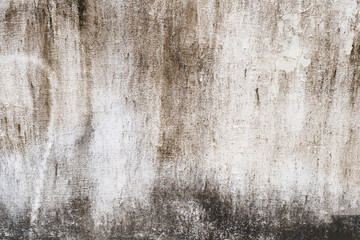Vintage wall background of natural cement or stone old texture as a retro pattern wall. It is a concept or metaphor wall banner, grunge, material, aged, rust or construction