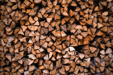 panadería, pasteles, horno leña , trabajo
peruanos