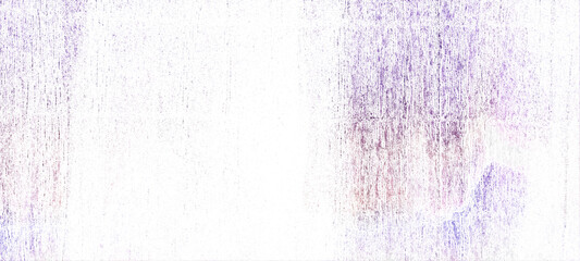 background, background