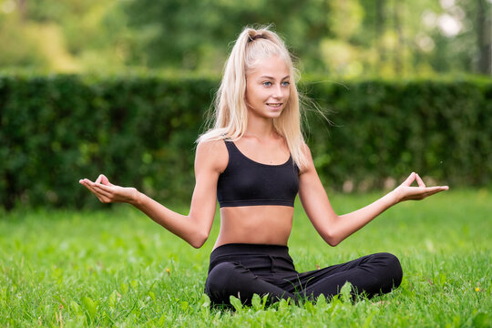 Yoga Teens Images – Browse 37,367 Stock Photos, Vectors, and Video | Adobe  Stock