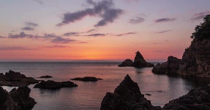 笹川流れ」の写真素材 | 923件の無料イラスト画像 | Adobe Stock