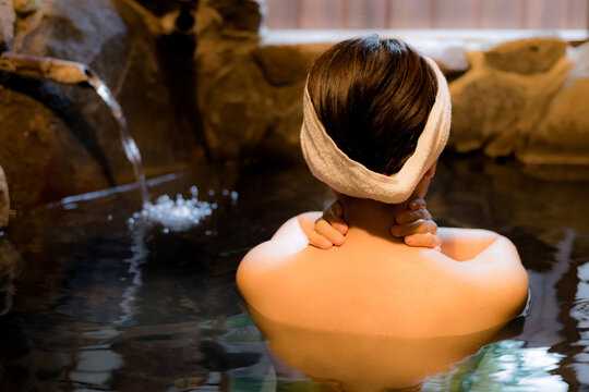 「泉質」の画像 827 件の Stock 写真、ベクターおよびビデオ Adobe Stock