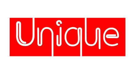 unique motivational quotes t shirt design graphic vector 
