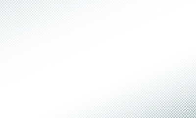 Business background texture. Vector drawing.