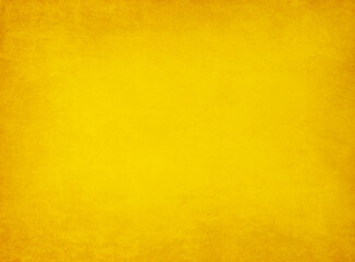 abstract old yellow backgrounds texture