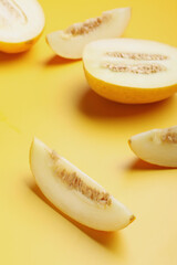 food, fruit, orange, vector, yellow, healthy, design, breakfast, banana, nature, diet, summer, backgrounds, symbol, easter, decoration, drink, cooking, ingredient, melon