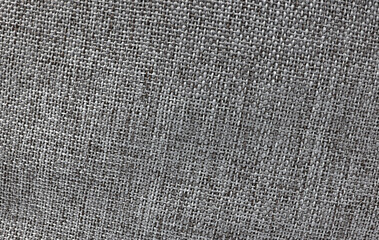 Fototapeta na wymiar Closeup denim fabric texture background.