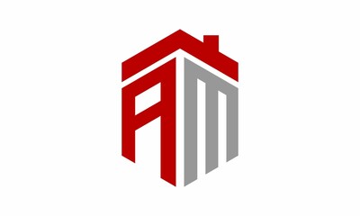 brand building property A&M alphabet