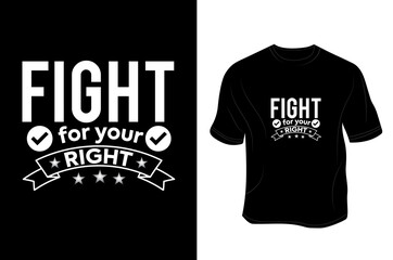 Motivation - Unisex T shirt, Design vector, Greeting card, Poster, Mug Design. 
