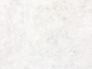 White marble texture, detailed structure of marble in natural patterned for background and design