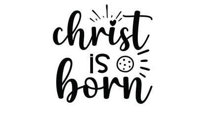 New Christmas SVG T shirt Design