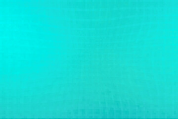 background with stripes