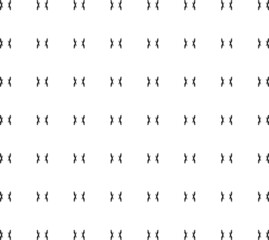 Abstract textured background. Modern minimal texture. pattern