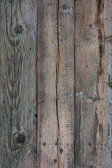 Old wood texture. 