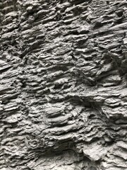 stone wall background