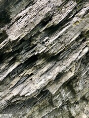 texture of stone