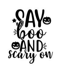 Halloween Svg, Halloween Vector, Sarcastic Svg, Dxf Eps Png, Silhouette, Cricut, Cameo, Digital, Funny Mom Svg, Witch Svg, Ghost Svg,Witch svg | Svg Files for Cricut,Ghost svg, Pumpkin svg, Halloween 