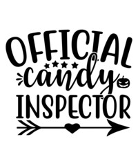 Halloween Svg, Halloween Vector, Sarcastic Svg, Dxf Eps Png, Silhouette, Cricut, Cameo, Digital, Funny Mom Svg, Witch Svg, Ghost Svg,Witch svg | Svg Files for Cricut,Ghost svg, Pumpkin svg, Halloween 