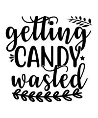 Halloween Svg, Halloween Vector, Sarcastic Svg, Dxf Eps Png, Silhouette, Cricut, Cameo, Digital, Funny Mom Svg, Witch Svg, Ghost Svg,Witch svg | Svg Files for Cricut,Ghost svg, Pumpkin svg, Halloween 