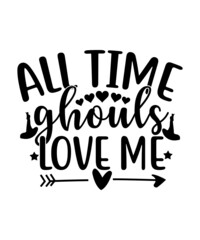 Halloween Svg, Halloween Vector, Sarcastic Svg, Dxf Eps Png, Silhouette, Cricut, Cameo, Digital, Funny Mom Svg, Witch Svg, Ghost Svg,Witch svg | Svg Files for Cricut,Ghost svg, Pumpkin svg, Halloween 