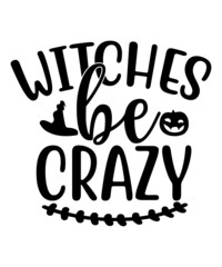 Halloween Svg, Halloween Vector, Sarcastic Svg, Dxf Eps Png, Silhouette, Cricut, Cameo, Digital, Funny Mom Svg, Witch Svg, Ghost Svg,Witch svg | Svg Files for Cricut,Ghost svg, Pumpkin svg, Halloween 