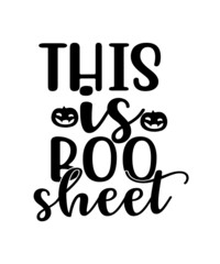 Halloween Svg, Halloween Vector, Sarcastic Svg, Dxf Eps Png, Silhouette, Cricut, Cameo, Digital, Funny Mom Svg, Witch Svg, Ghost Svg,Witch svg | Svg Files for Cricut,Ghost svg, Pumpkin svg, Halloween 