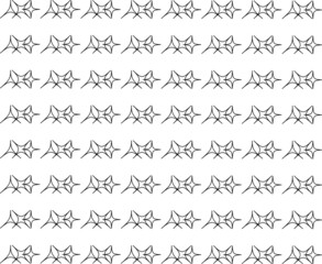 Abstract textured background. Modern minimal texture. pattern