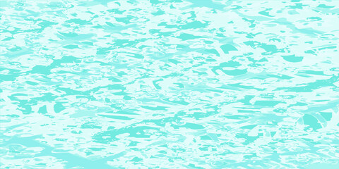 Background for web design. Cover and business card. Vector illustration eps-10