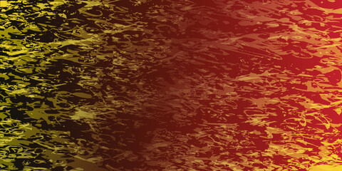 Background for web design. Cover and business card. Vector illustration eps-10