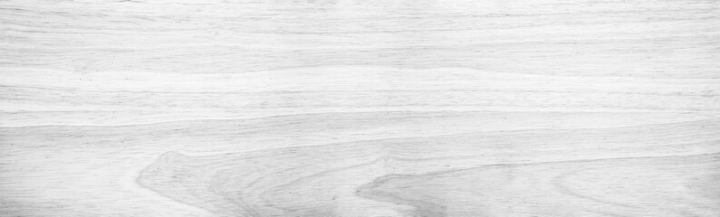 White wood surface natural texture background