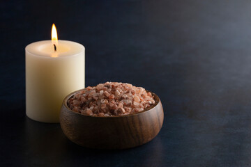 Salt and Light a Teaching from Jesus Christ