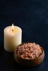 Salt and Light a Teaching from Jesus Christ