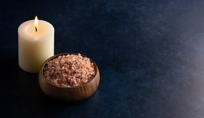 Salt and Light a Teaching from Jesus Christ