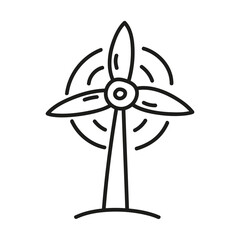 Obraz premium ecology environmental protection saving the planet