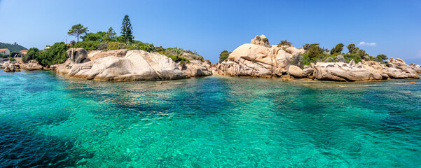 Isolella, Pietrosella, Corse