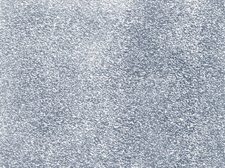 grunge paper texture background.abstract fabric texture background.