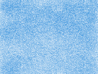 abstract blue fabric jeans texture background.modern blue texture background.