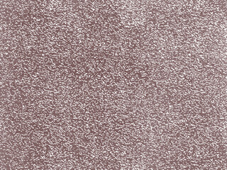 abstract stone wall grunge texture background.