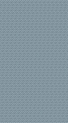 Sandstone Wal. Abstract seamless grainy background