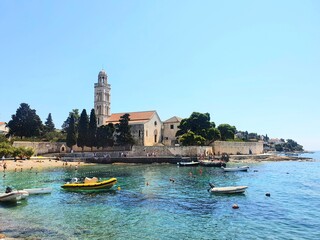 san giorgio maggiore