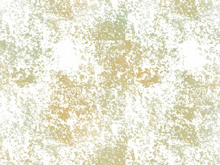 Obraz premium abstract grunge background with wall textures background.