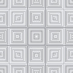 Abstract Seamless Color Background. Striped surface rough fabric