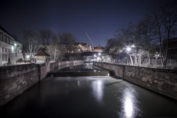 Nürnberg © Jens Diedrich 