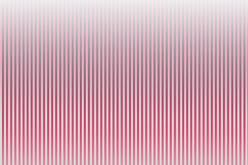 Obraz premium The wavy background is smooth and suitable for general use and comes in a variety of colors to choose from.