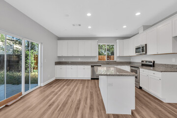 There are no recognizable people or property visible in the photos.