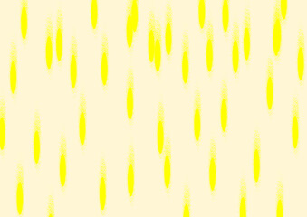 光