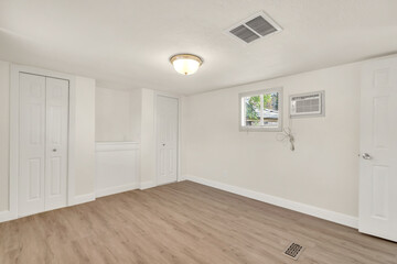 There are no recognizable people or property visible in the photos.