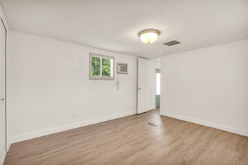 There are no recognizable people or property visible in the photos.